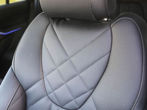 Used 2026 BMW X5 xDrive40i AWD/4WD image 24