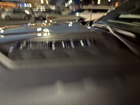 Used 2025 Chevrolet Silverado 2500 LT w/ All Star Edition image 17