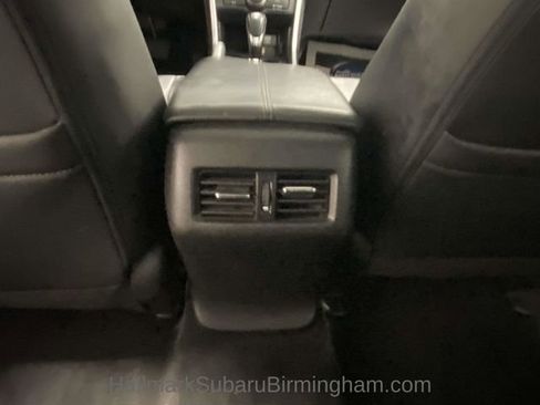 Used 2015 Honda Accord EX-L image 11