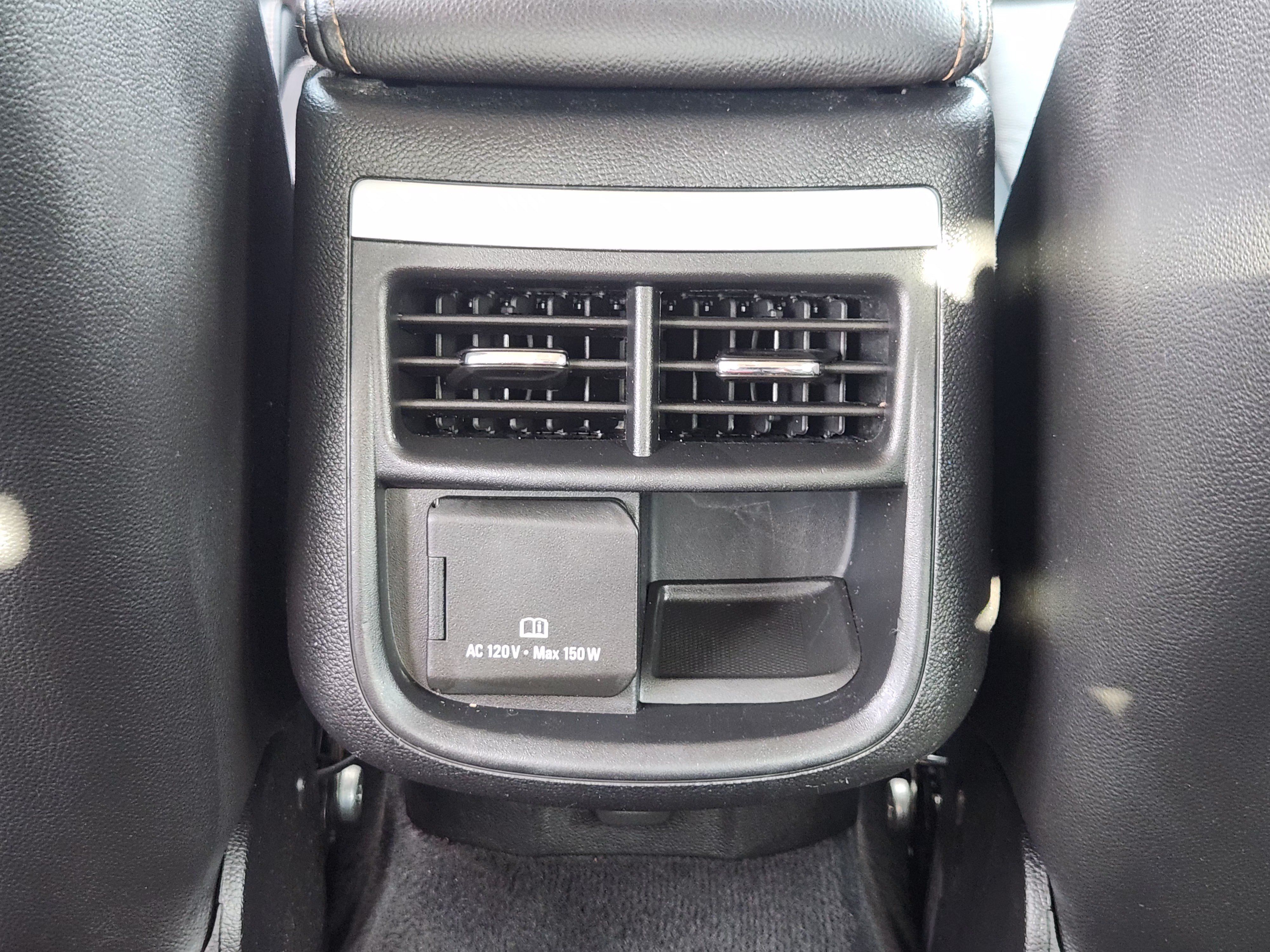 Used 2019 Chevrolet Impala LT w/ LT Leather Package FWD image 30