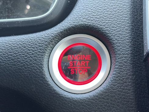 Used 2022 Honda CR-V EX image 27