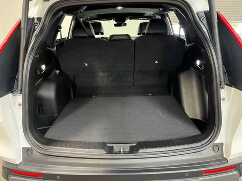Used 2024 Honda CR-V Sport-L image 16