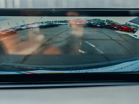 Used 2019 Lexus RX 350 FWD image 21