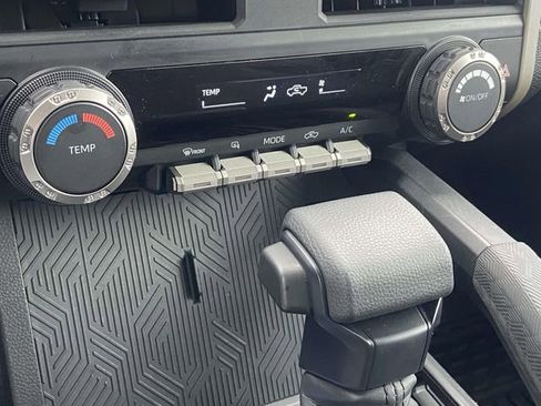 Used 2024 Toyota Tacoma SR5 image 25