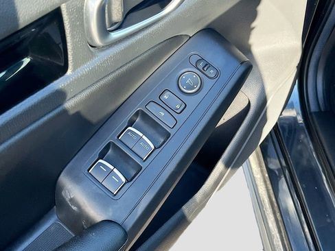 Used 2024 Honda Civic EX-L image 18