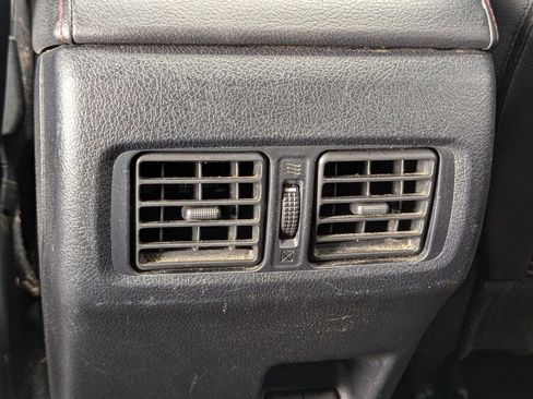 Used 2023 Toyota 4Runner TRD Pro image 23