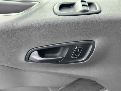 Used 2023 Ford Transit 250 Base w/ Exterior Upgrade Package image 11