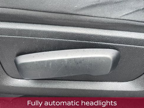 Used 2024 RAM 1500 Classic SLT image 14