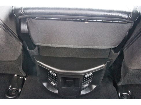 Used 2026 RAM 2500 Tradesman AWD/4WD image 15