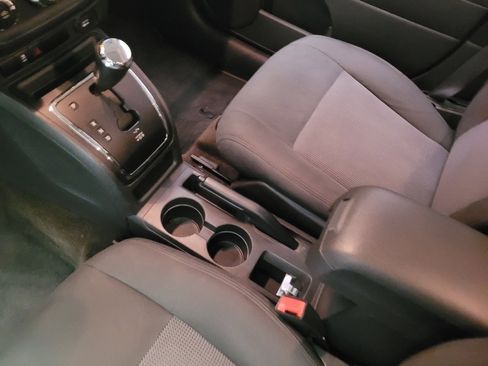 Used 2015 Jeep Patriot Sport w/ Power Value Group AWD/4WD image 26