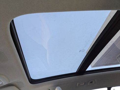 Used 2026 Volvo XC40 B5 Plus w/ Protection Package Premier image 5