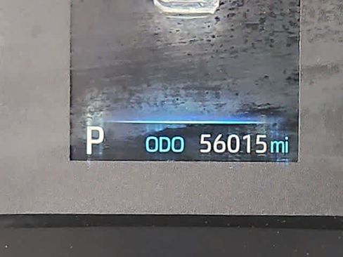 Used 2024 Toyota Corolla LE FWD image 27
