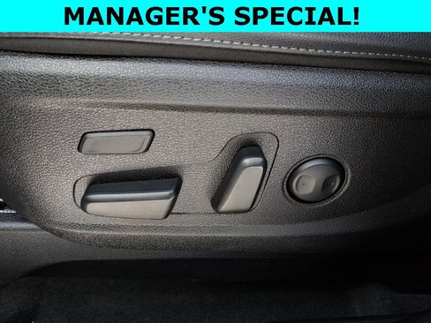 Used 2022 Kia Telluride SX image 26