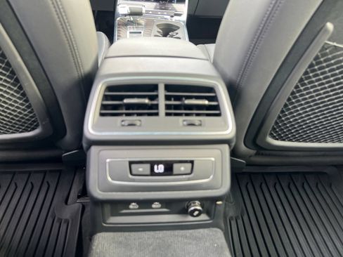 Used 2022 Audi A6 Premium Plus AWD/4WD image 48