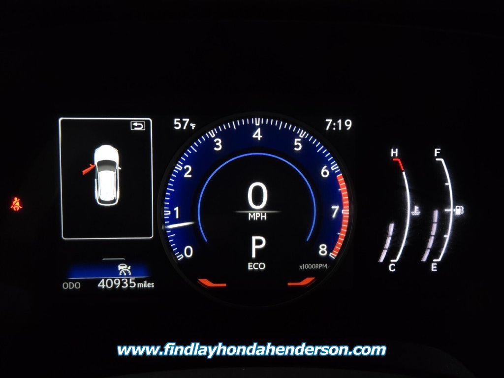 Used 2023 Lexus RX 350 FWD w/ Accessory Package image 33