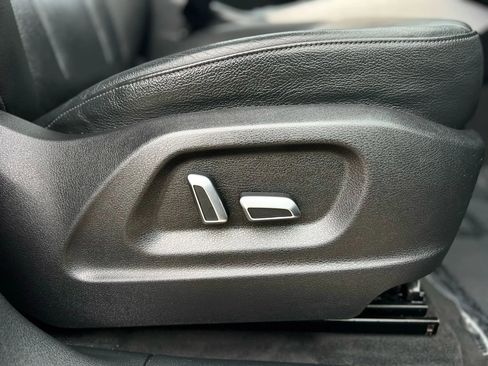 Used 2017 Audi Q5 2.0T Premium image 40