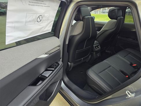 New 2026 Cadillac Optiq Sport 1 image 15