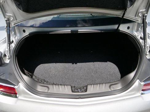 Used 2010 Chevrolet Camaro SS RWD image 31