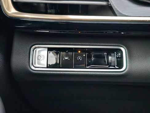 New 2026 Buick Envision Avenir AWD/4WD image 19