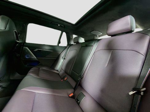 New 2027 BMW M5 Touring AWD/4WD image 26