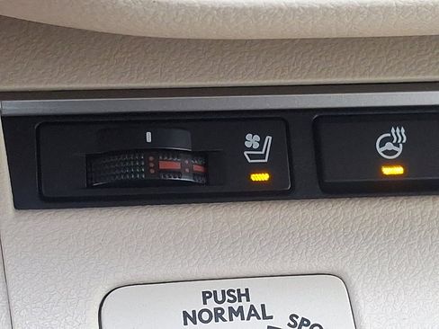 Used 2015 Lexus ES 350 image 25