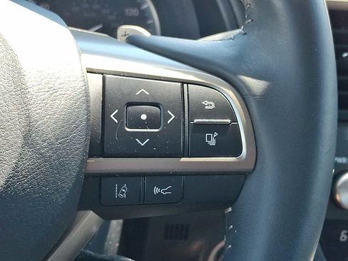 Used 2022 Lexus RX 350 AWD w/ Premium Package image 22