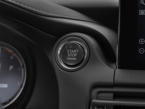 Used 2024 Lexus IS 350 F Sport RWD image 62