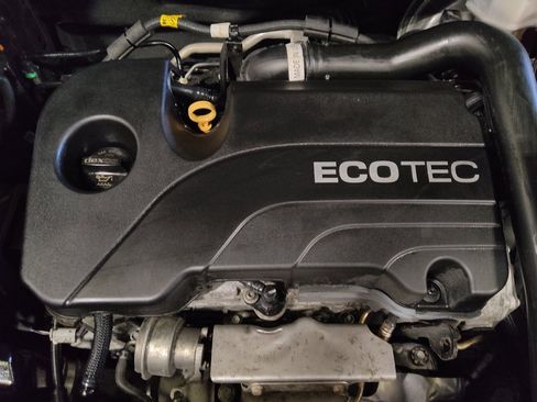 Used 2020 GMC Terrain SLE FWD image 30