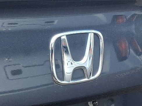 Used 2023 Honda Civic Sport image 8