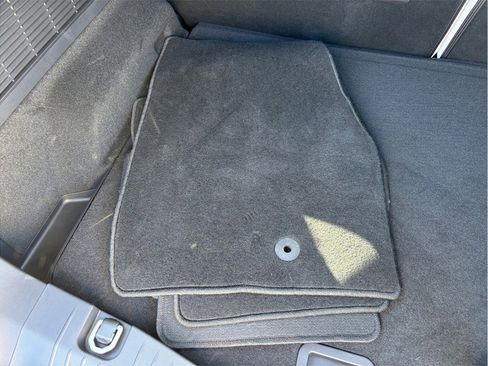 Used 2025 Ford Mustang Mach-E Premium RWD image 50