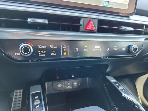 New 2026 Kia Sorento SX AWD/4WD image 22
