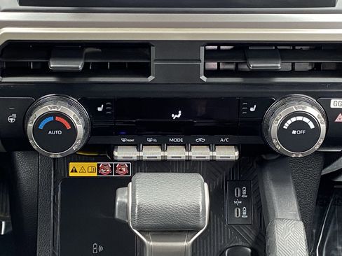 Certified 2024 Toyota Tacoma SR5 image 14