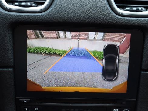 Used 2019 Porsche 718 Boxster RWD image 27