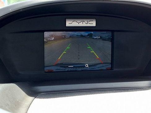 Used 2017 Ford Escape S FWD image 18
