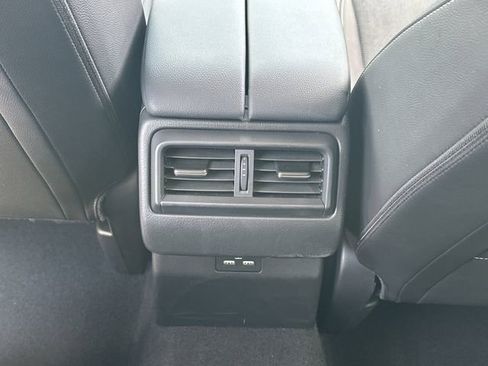 Used 2024 MAZDA CX-50 AWD 2.5 S w/ Select Package image 15