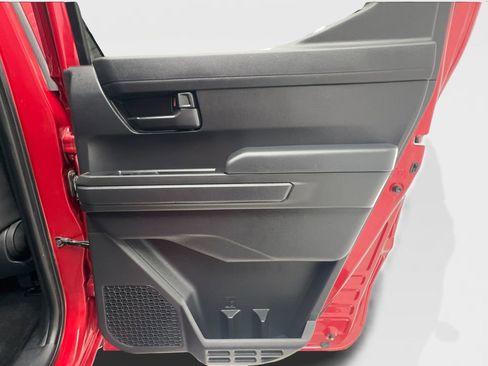 Used 2024 Toyota Tacoma SR image 28