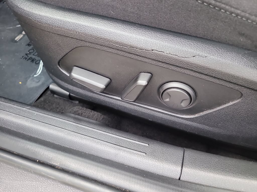 Used 2023 Hyundai Sonata SEL w/ Cargo Package FWD image 19