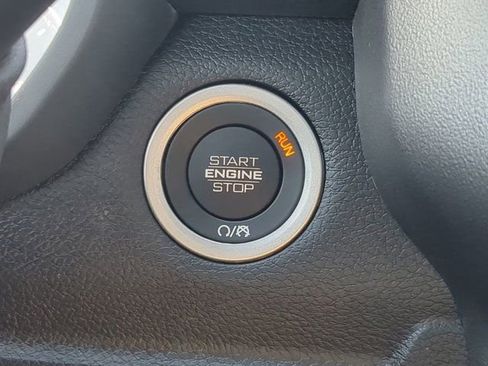 Used 2025 RAM 2500 Big Horn image 27