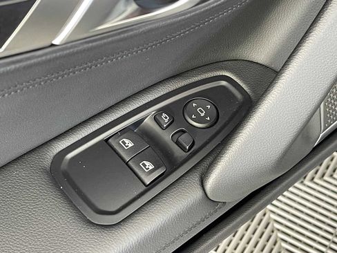 Used 2025 BMW Z4 sDrive30i image 20