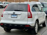 Used 2009 Honda CR-V EX-L image 5