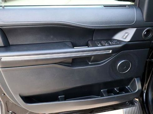 Used 2021 Ford Expedition XLT w/ Black Accent Package image 17