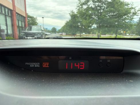 Used 2018 Kia Forte S FWD image 23