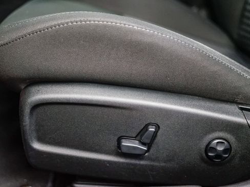 Used 2019 Dodge Charger GT image 20