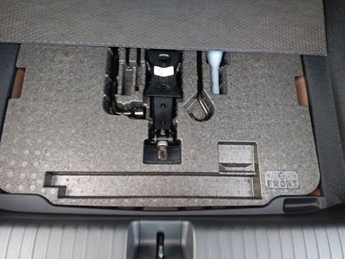 New 2025 Honda Accord SE image 31