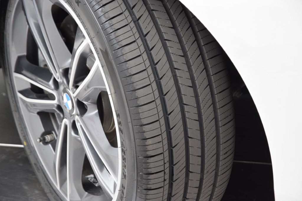 Used 2022 BMW 228i xDrive Gran Coupe AWD/4WD image 29