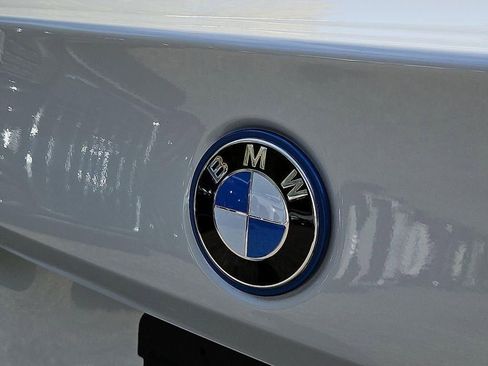 Certified 2024 BMW i5 eDrive40i w/ Premium Package image 27