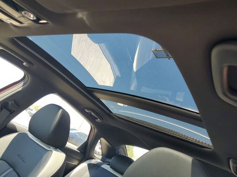 New 2026 Kia K5 GT-Line image 10