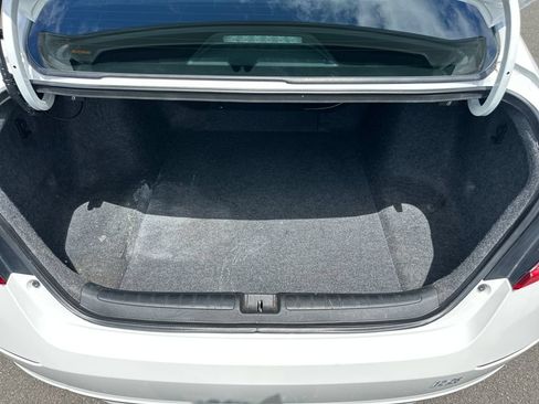 Used 2019 Honda Accord Sport image 20