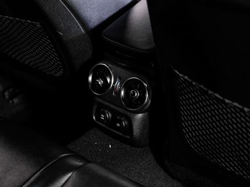 Used 2022 Kia Stinger GT-Line w/ Sun & Sound Package image 41