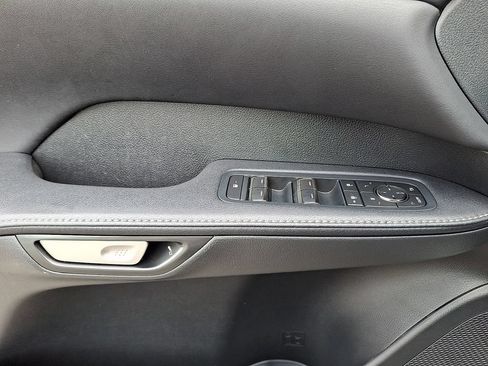 Used 2023 Lexus RX 350 Premium w/ Accessory Package AWD/4WD image 13
